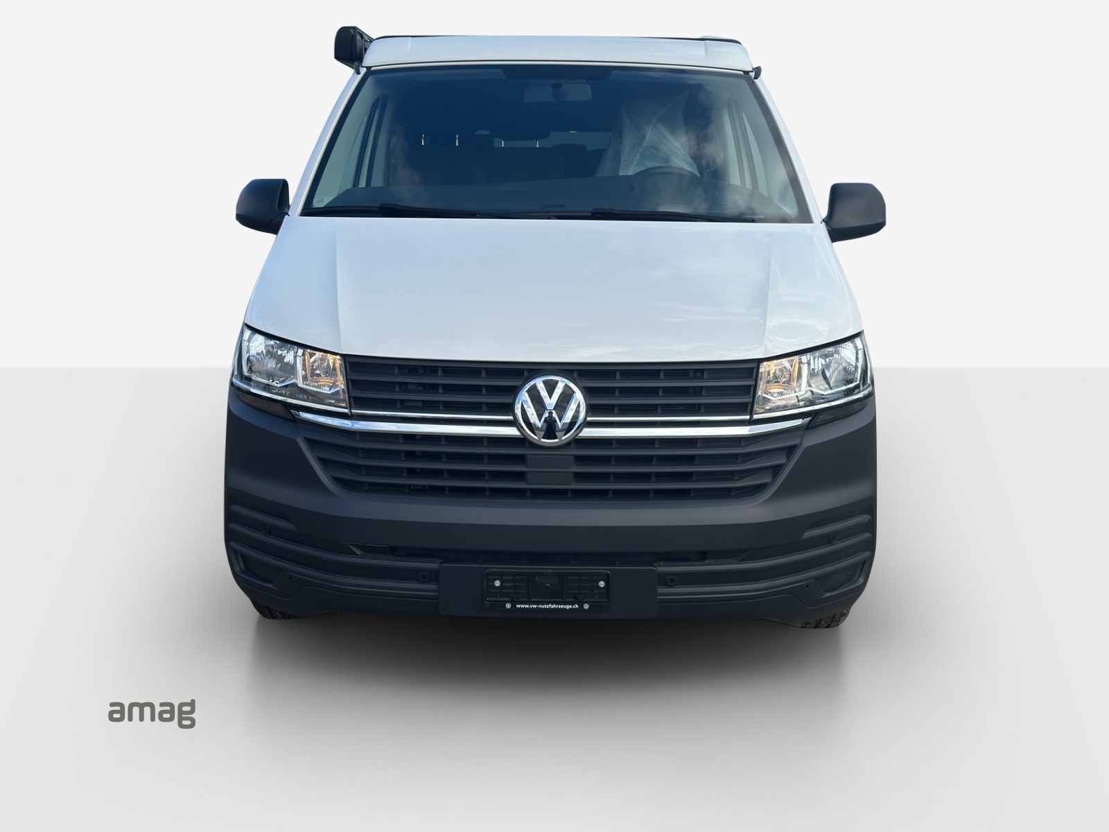VW T6.1 2.0 TDI Envia Free-showroom-element-1
