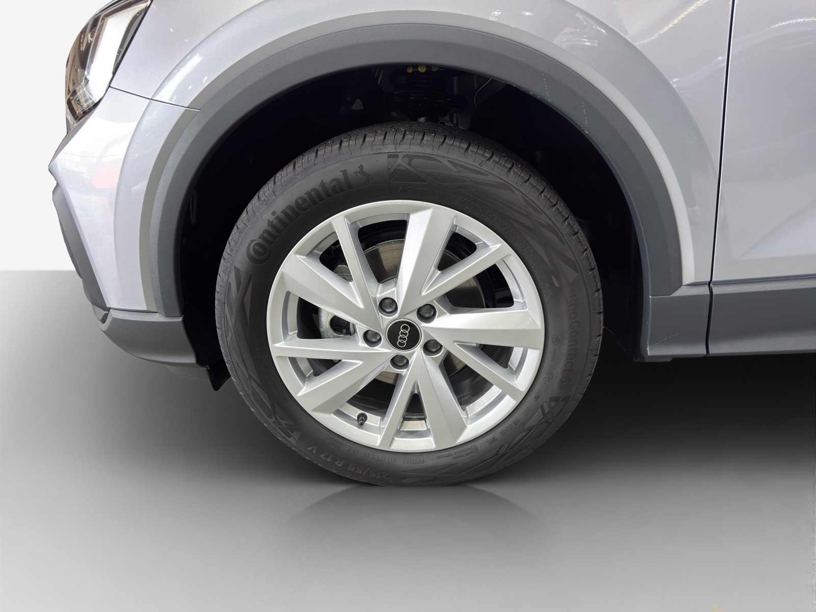 AUDI Q2 35 TFSI S-tronic-image-13