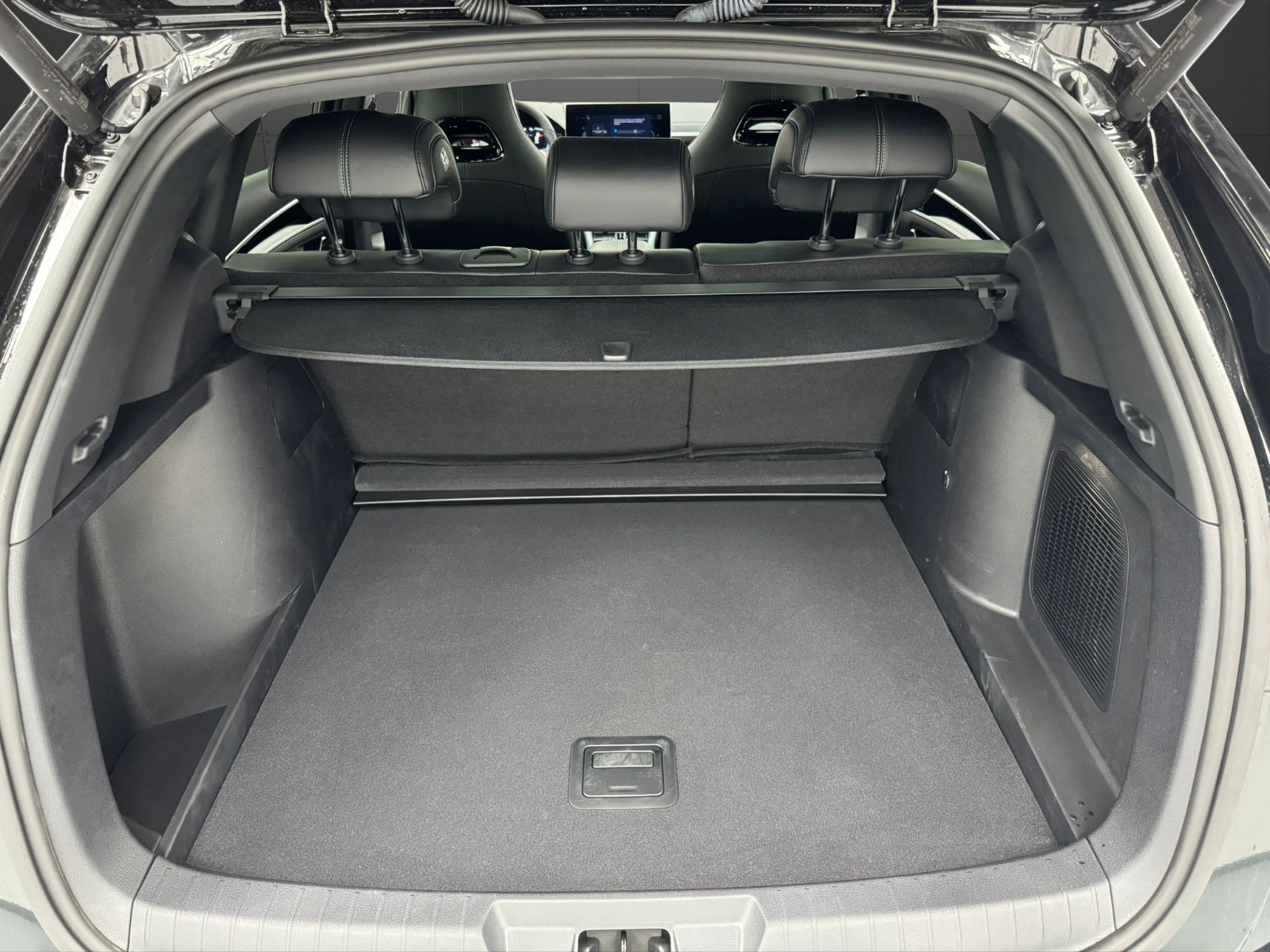 BYD Seal U DM-i Boost-image-14