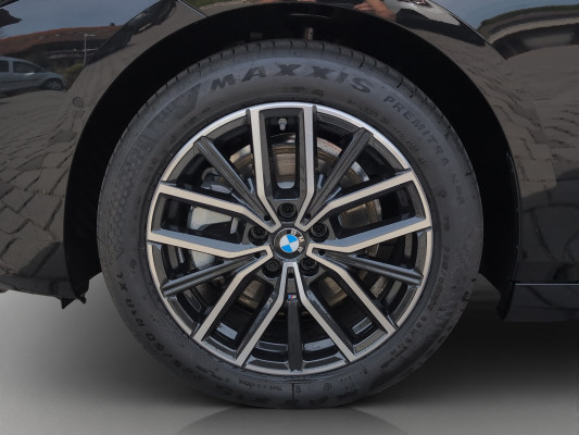 BMW 223d AT xDr M Sport DKG-image-14