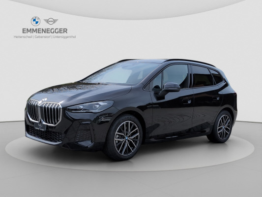 BMW 223d AT xDr M Sport DKG-image-0