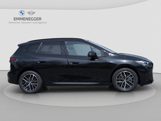 BMW 223d AT xDr M Sport DKG-image-4