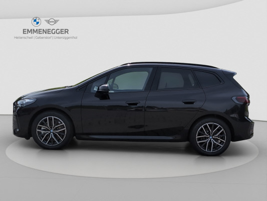 BMW 223d AT xDr M Sport DKG-image-1