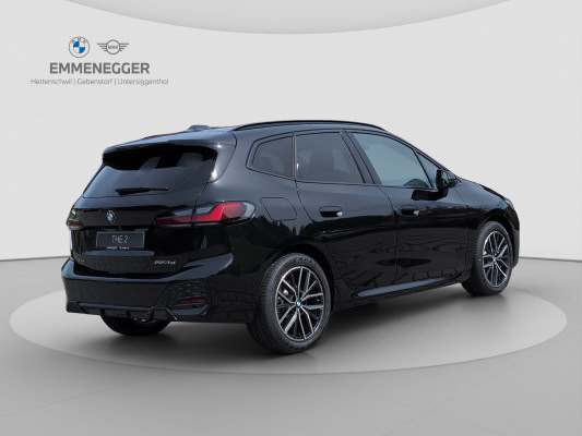 BMW 223d AT xDr M Sport DKG-image-3