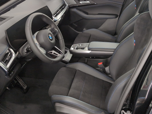 BMW 223d AT xDr M Sport DKG-image-7