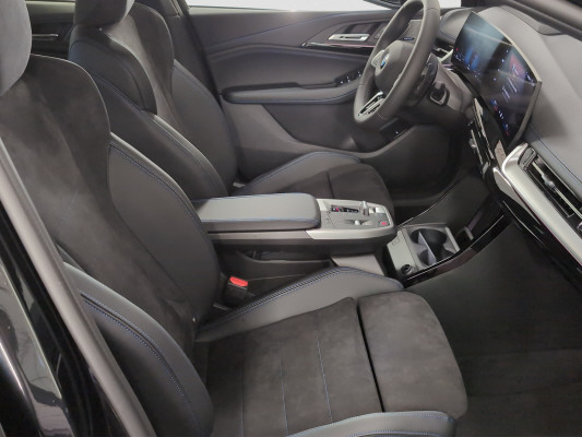 BMW 223d AT xDr M Sport DKG-image-8