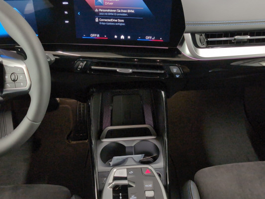 BMW 223d AT xDr M Sport DKG-image-11