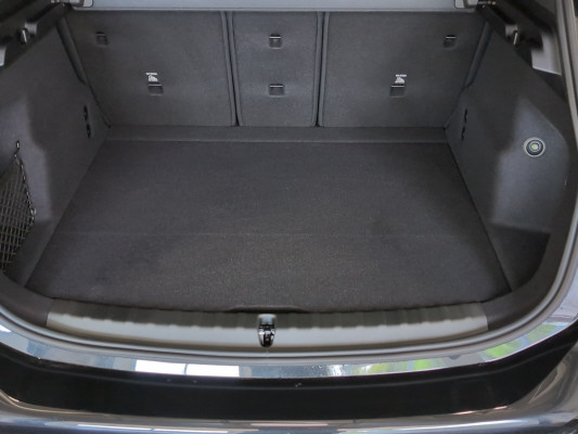 BMW 223d AT xDr M Sport DKG-image-12