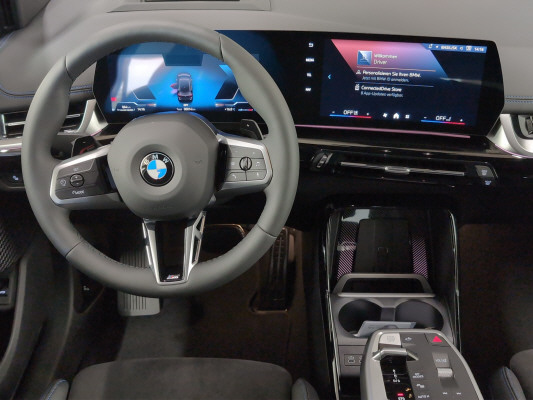 BMW 223d AT xDr M Sport DKG-image-10