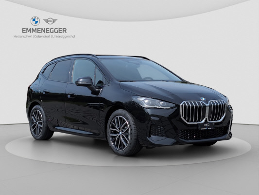 BMW 223d AT xDr M Sport DKG-image-2
