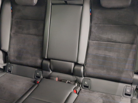 BMW 223d AT xDr M Sport DKG-image-9