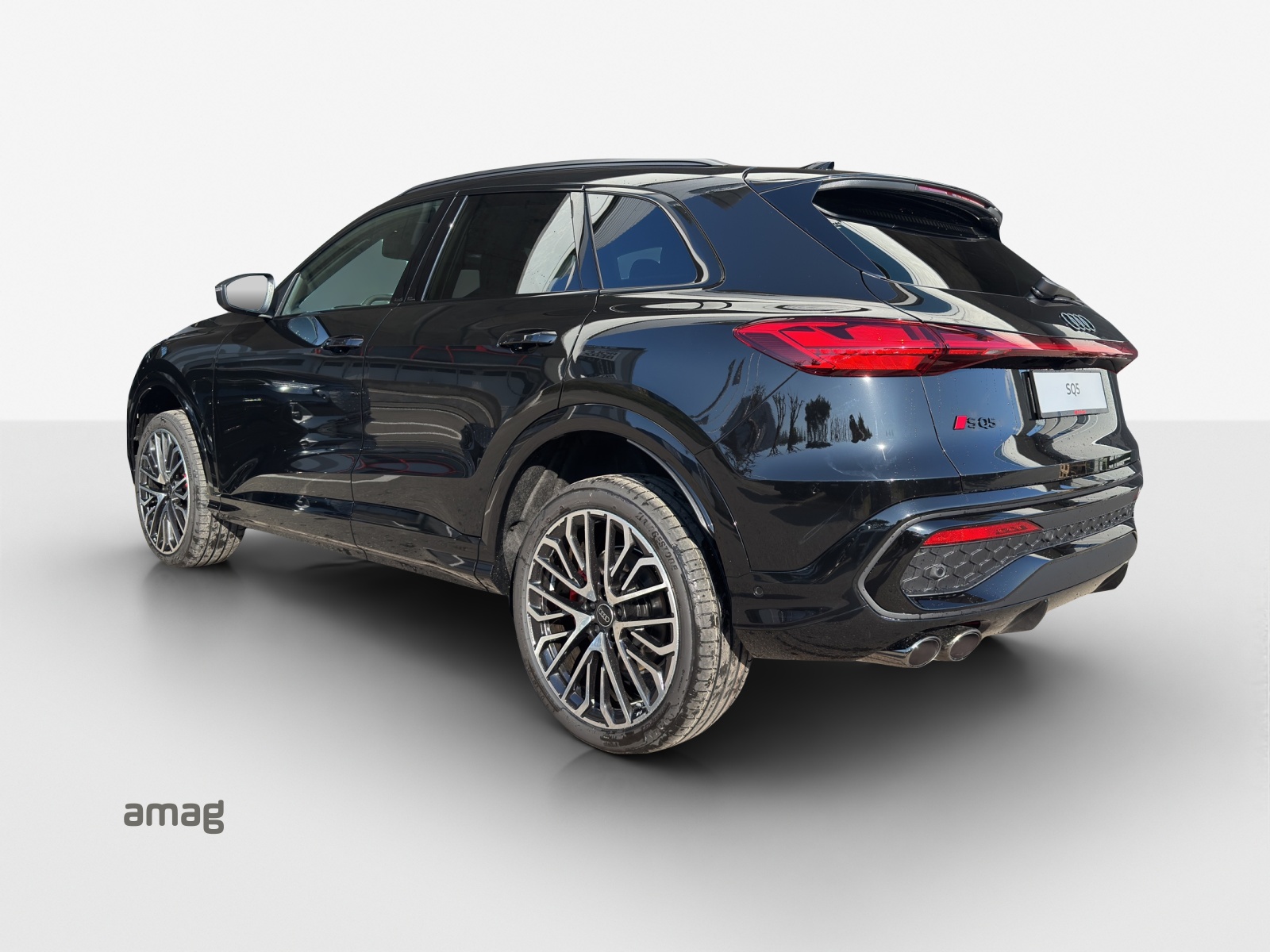AUDI SQ5 TFSI quattro S-tronic-showroom-element-2