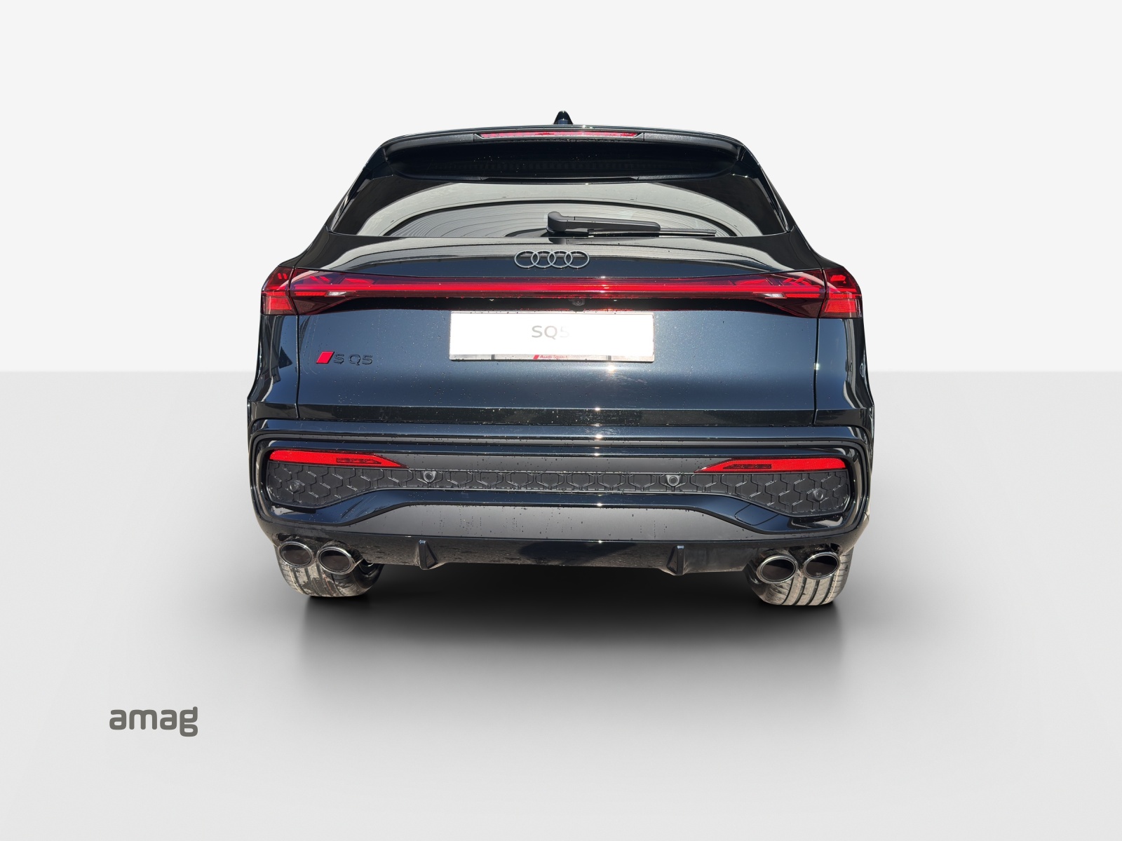 AUDI SQ5 TFSI quattro S-tronic-showroom-element-3
