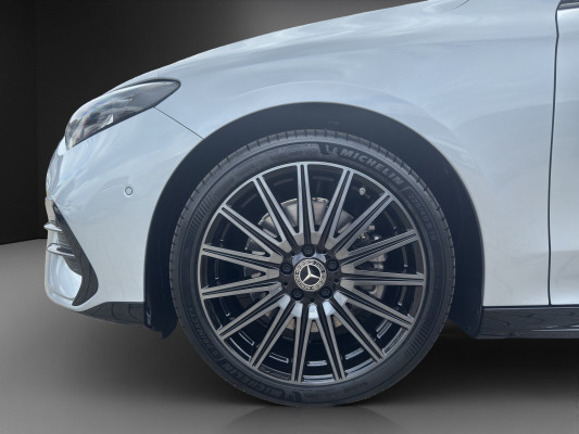 MERCEDES-BENZ CLA 250+ 85 kWh EQ-image-6