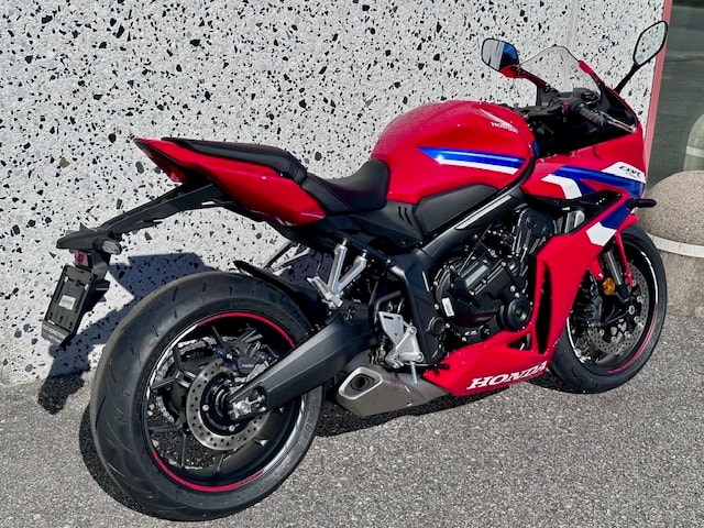 HONDA CBR 650 R E-Clutch-image-4