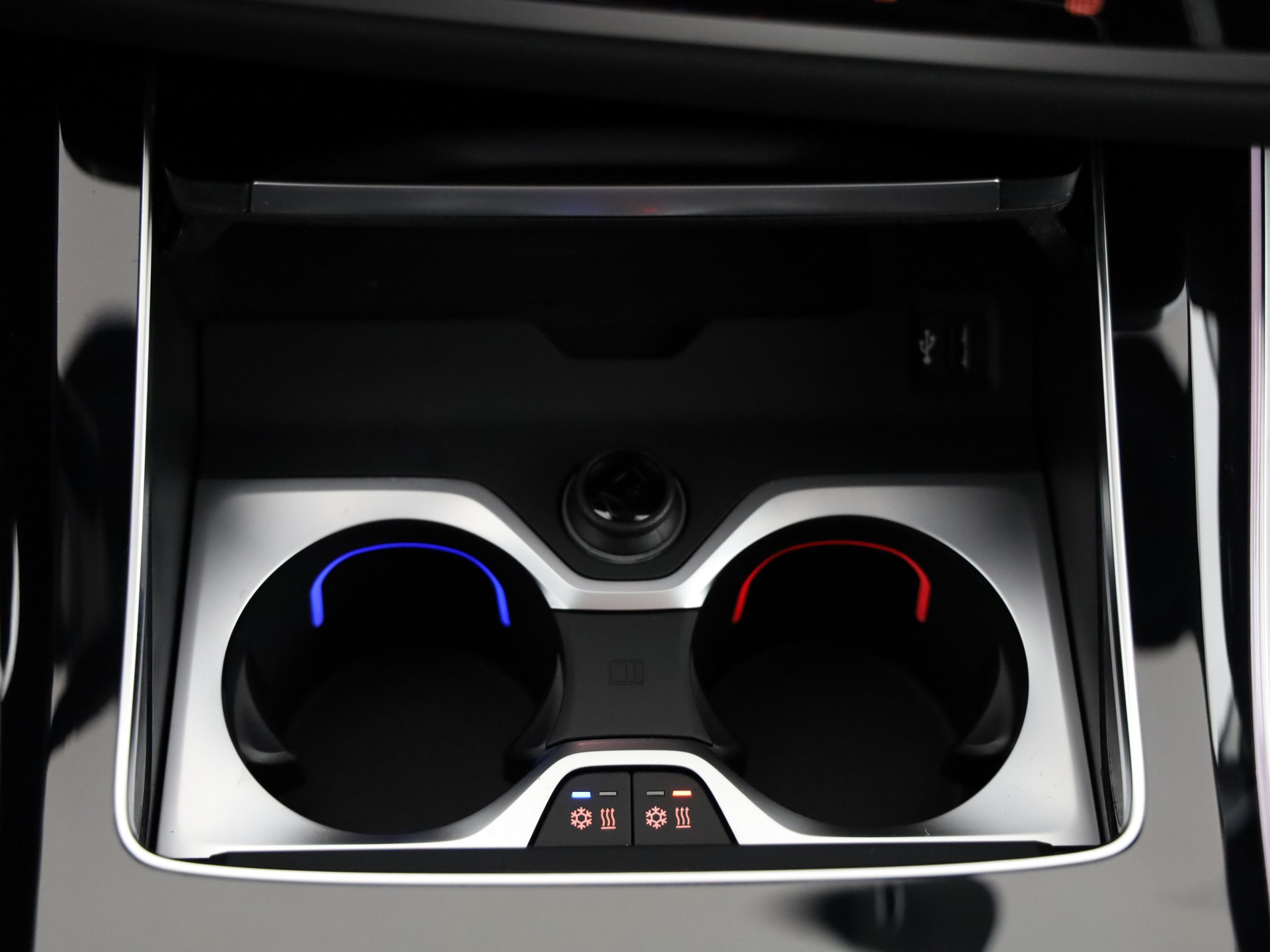 BMW X5 M60i xDrive-image-20