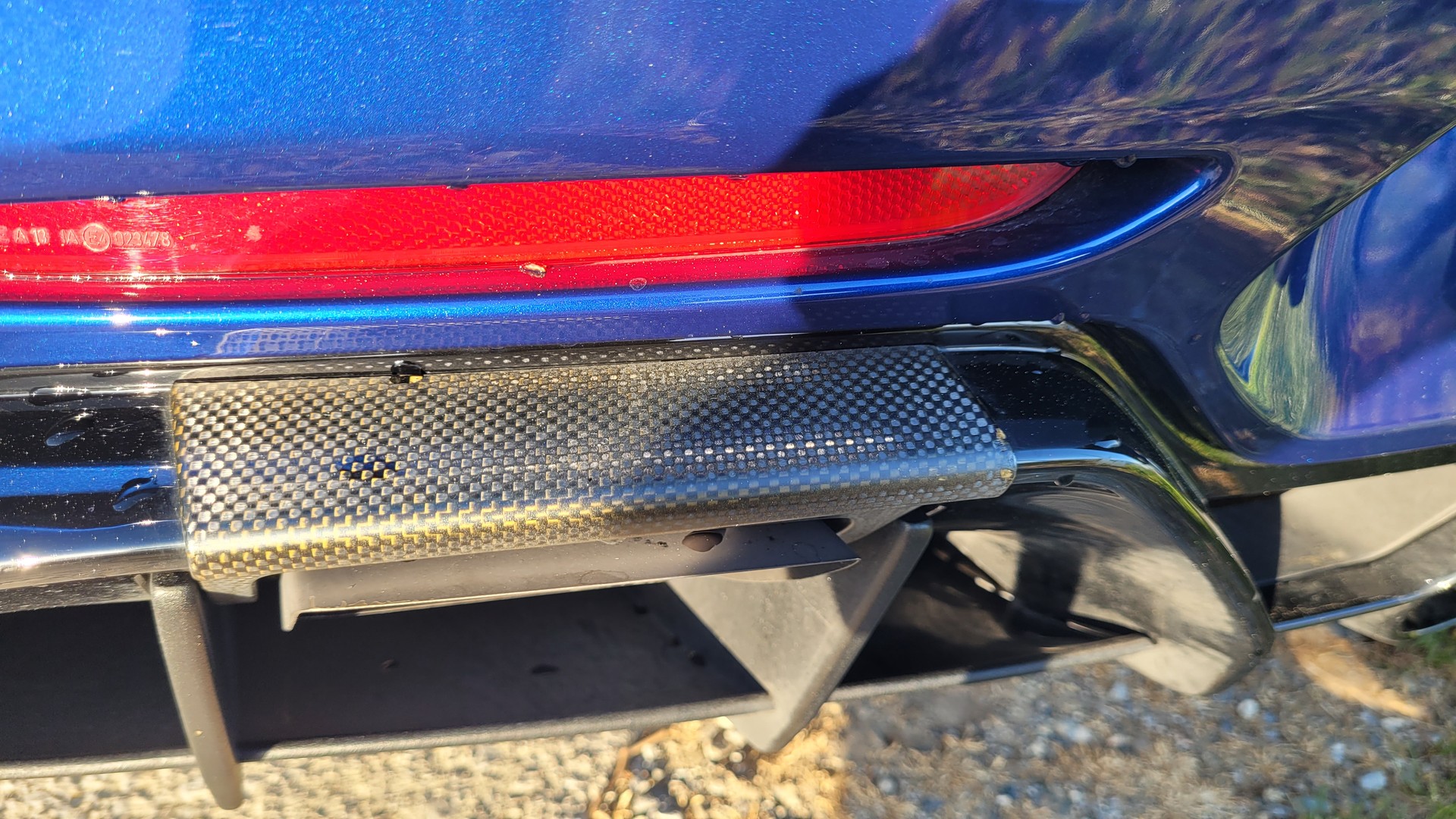 MERCEDES-BENZ AMG GT R Liebhaberfahrzeug mit Gutachten-image-11