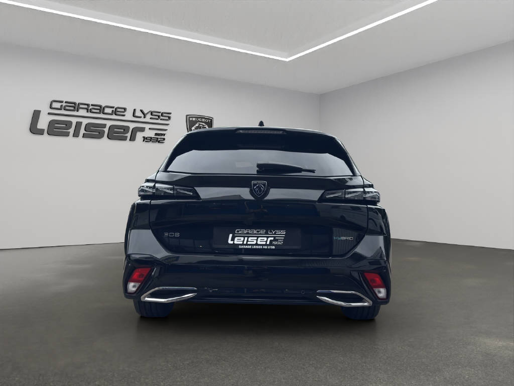 PEUGEOT 308 SW 1.6 PHEV 180 GT-showroom-element-3