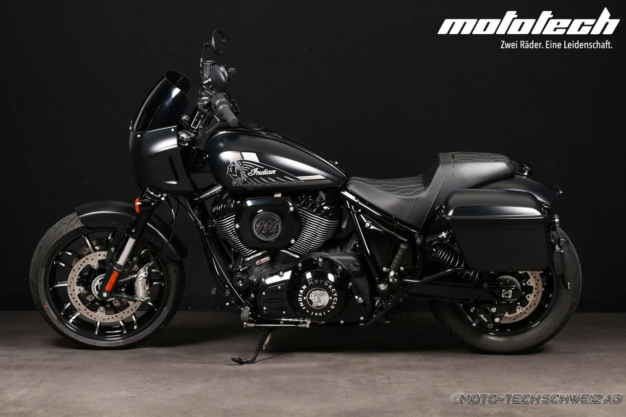 INDIAN Sport Chief RT-showroom-element-3