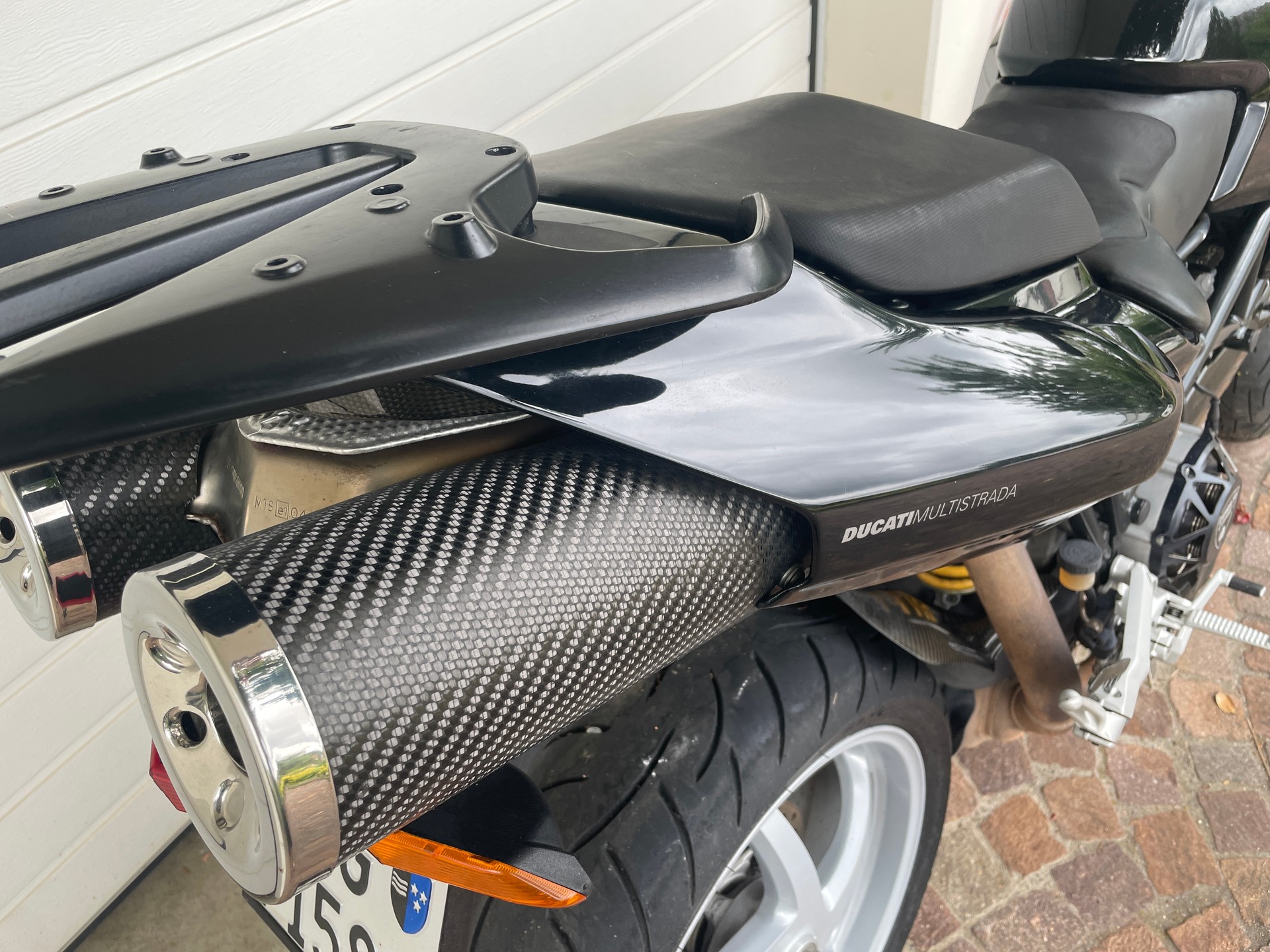 DUCATI Multistrada 1000 DS-image-3