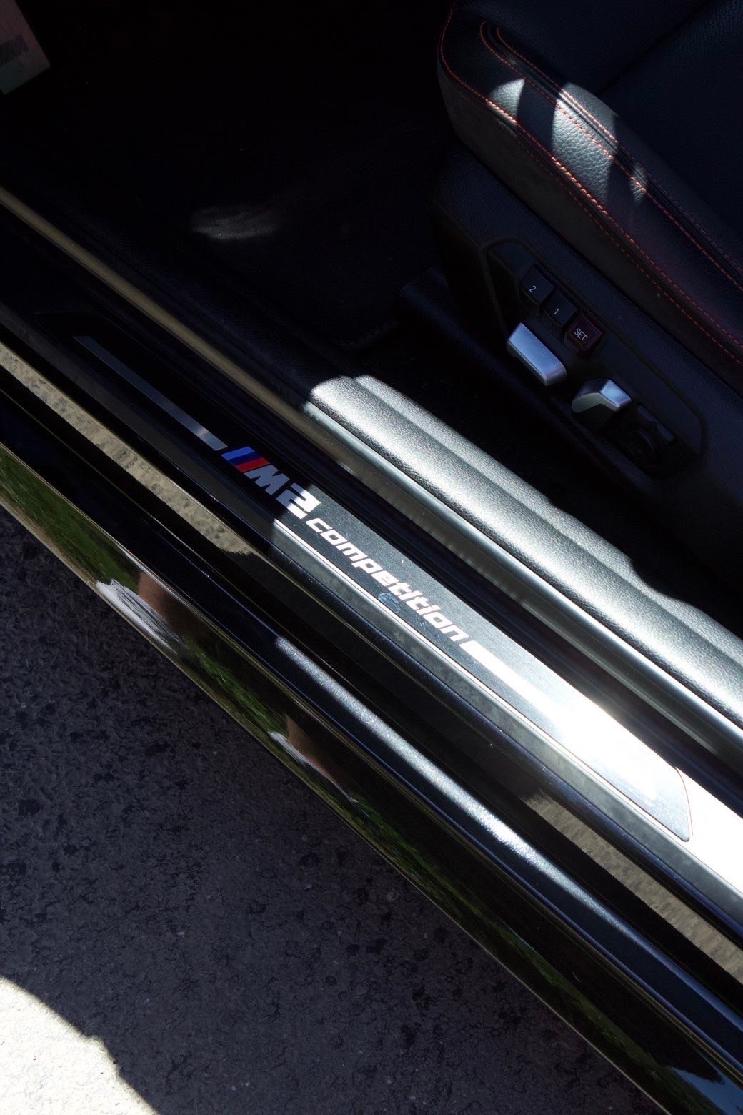 BMW M2 Competition Drivelogic-image-12