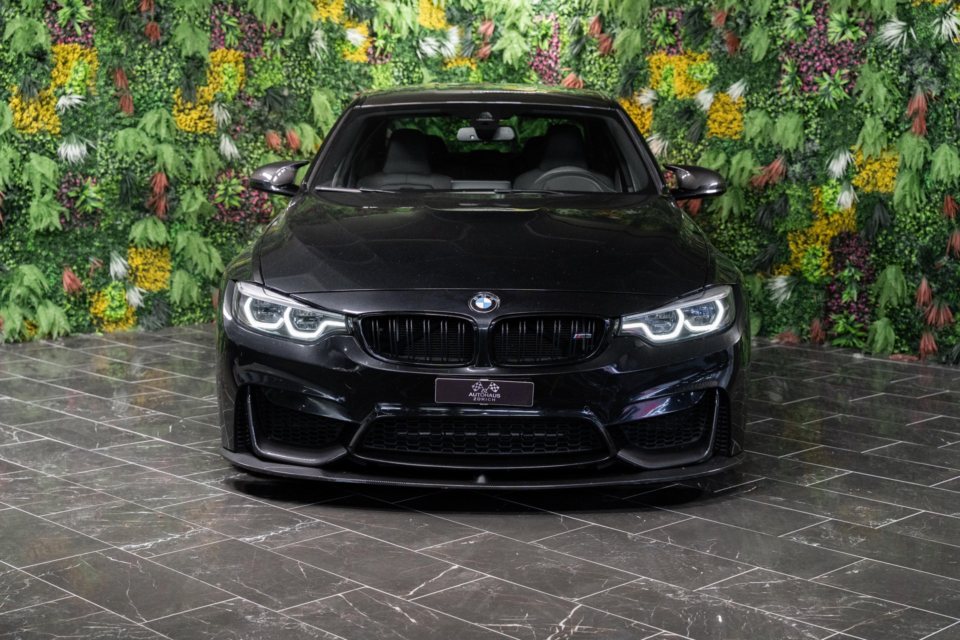 BMW M3 Competition Drivelogic-image-3