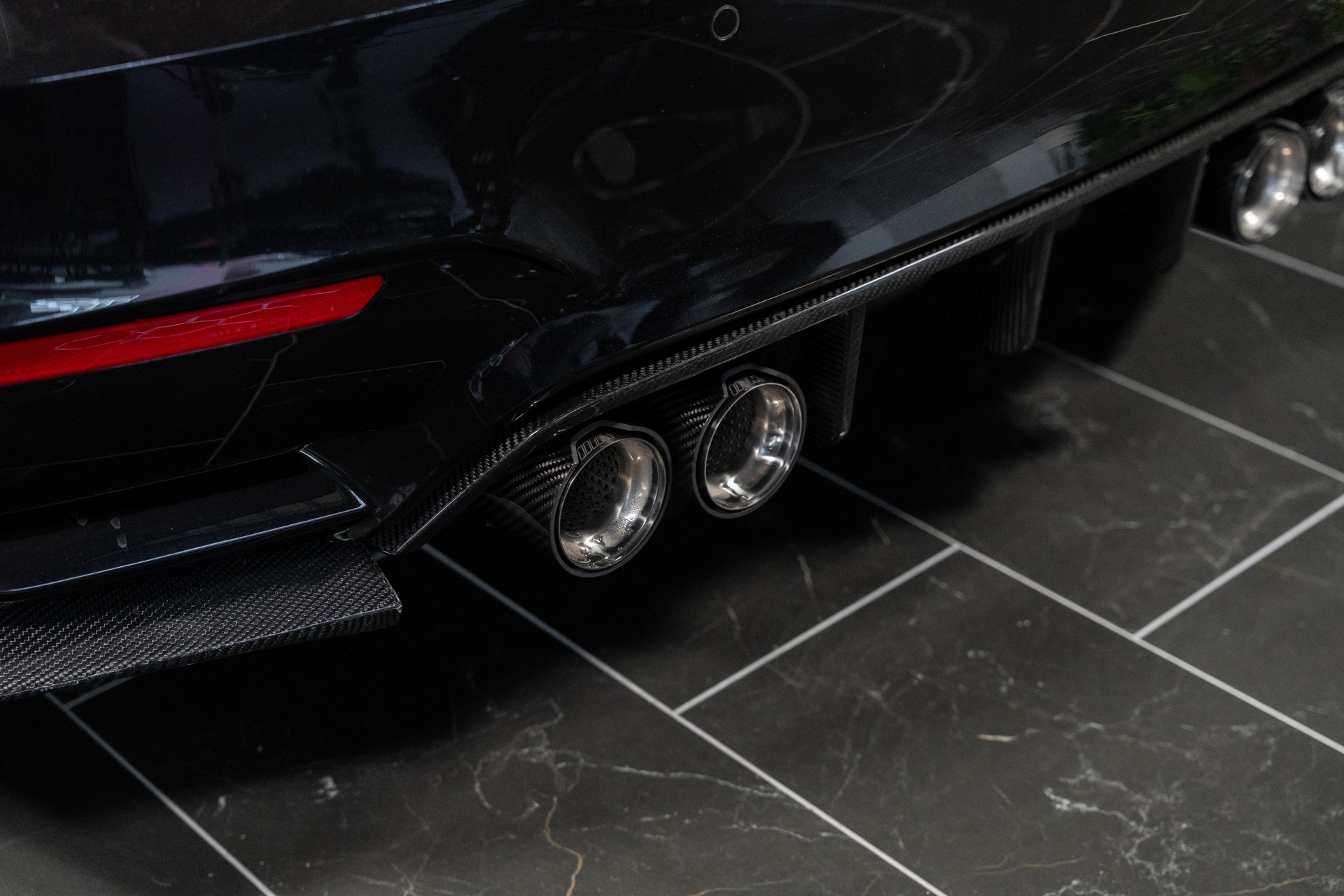 BMW M3 Competition Drivelogic-image-8