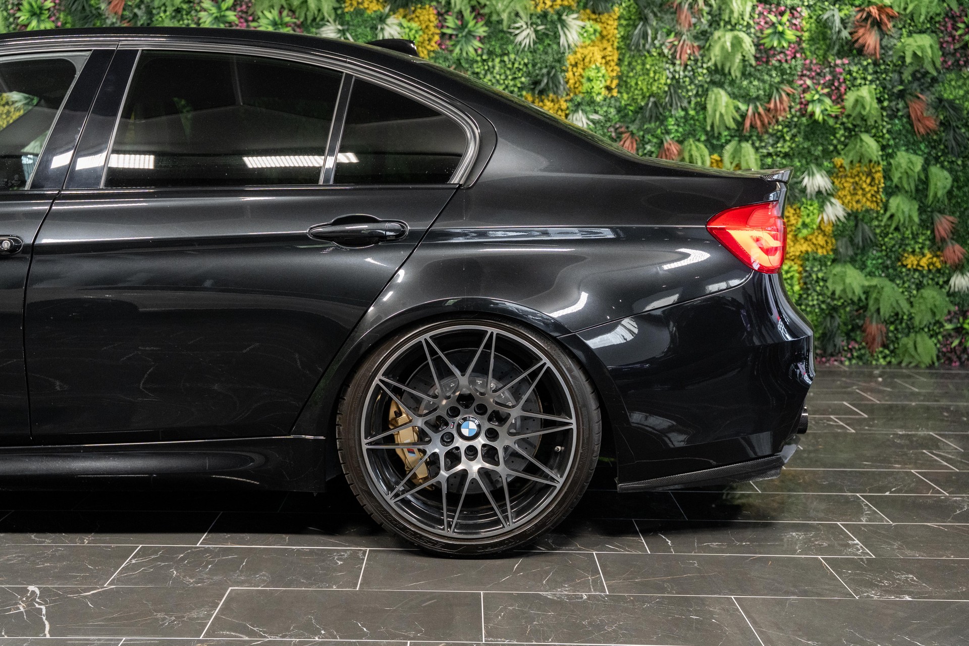 BMW M3 Competition Drivelogic-image-6