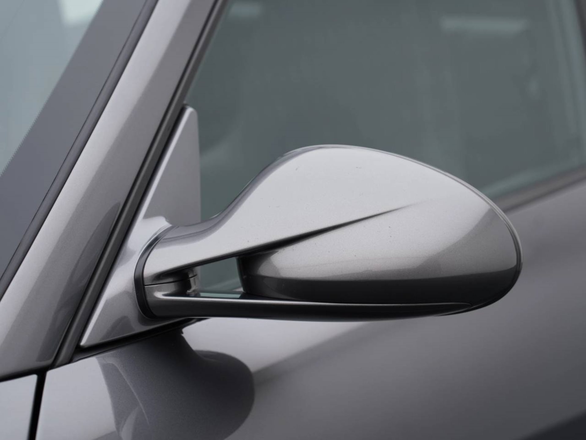 PORSCHE 911 Carrera S Coupé-image-12