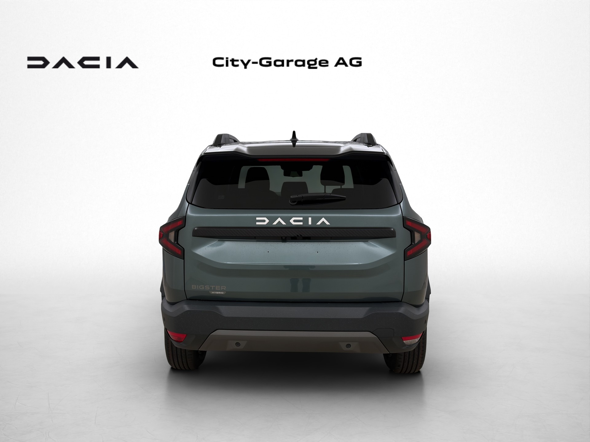 DACIA Bigster 1.8 Hybrid Journey-image-3