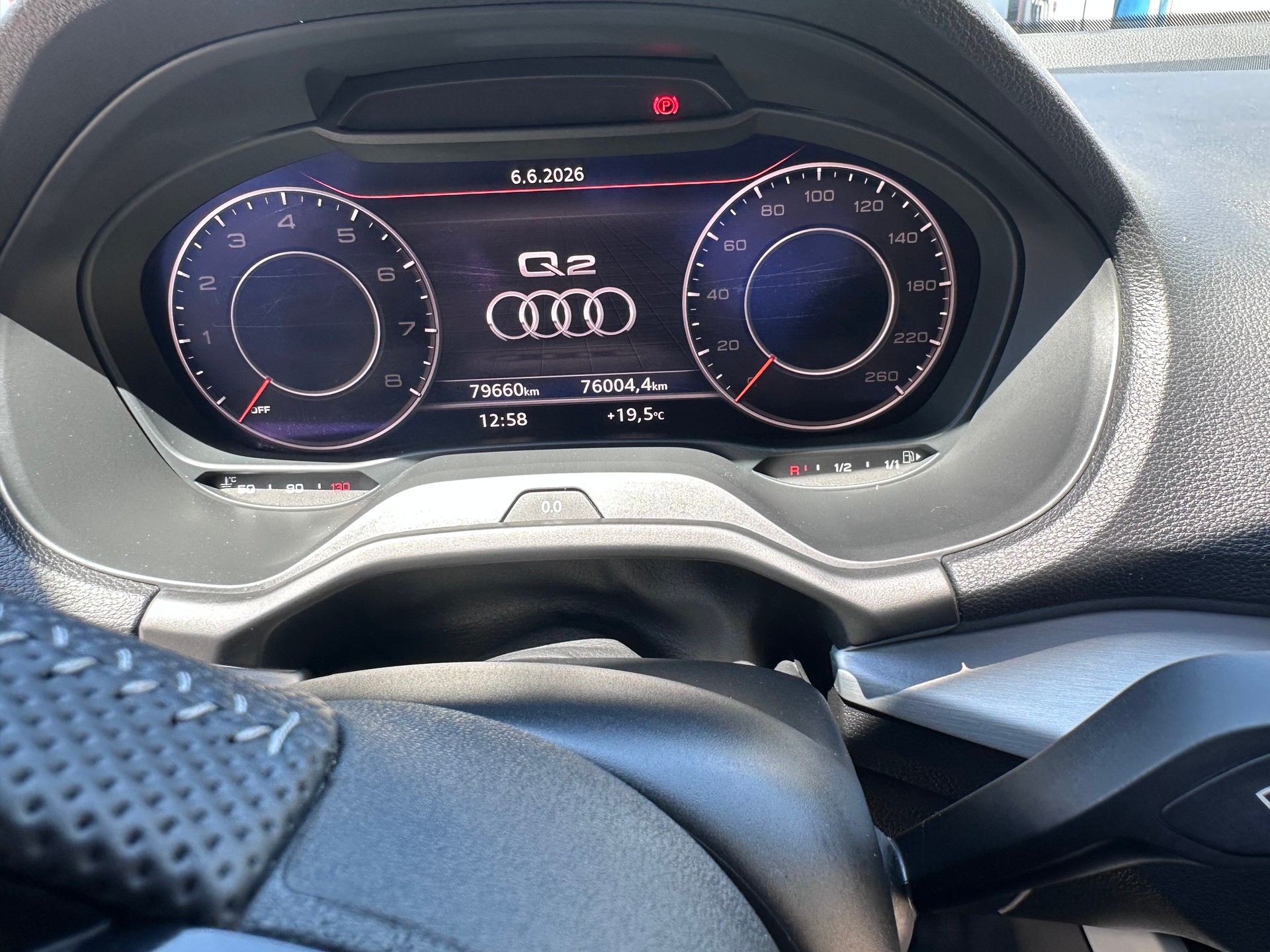 AUDI 1.5 35 TFSI S-Tronic-image-5