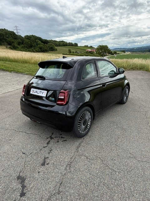 FIAT Icon 3+1 Electrique-image-7