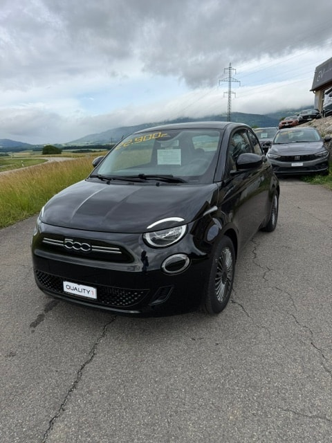FIAT Icon 3+1 Electrique-image-3