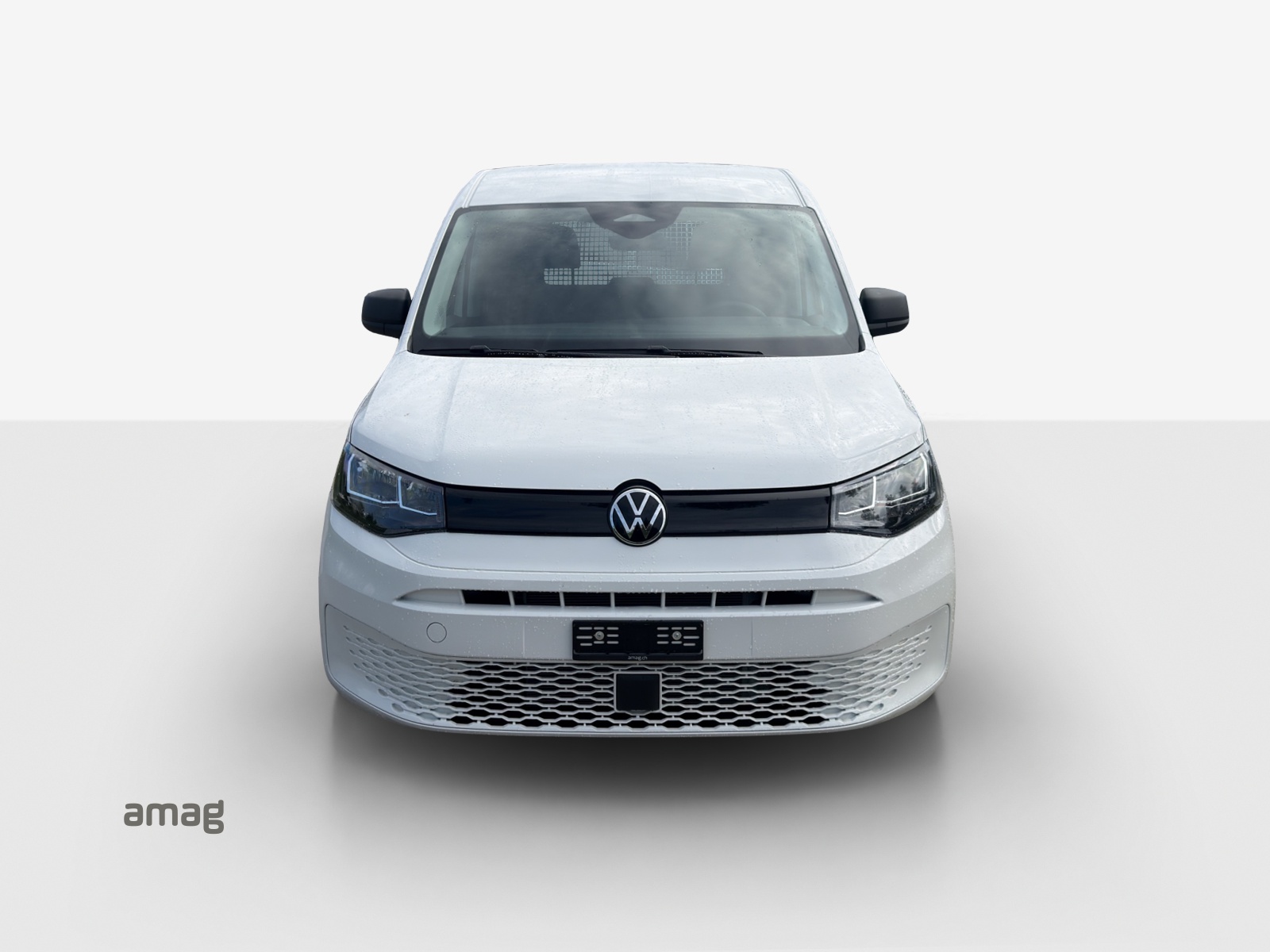 VW Caddy Cargo Entry 1.5eHyb 150 DSG-image-6