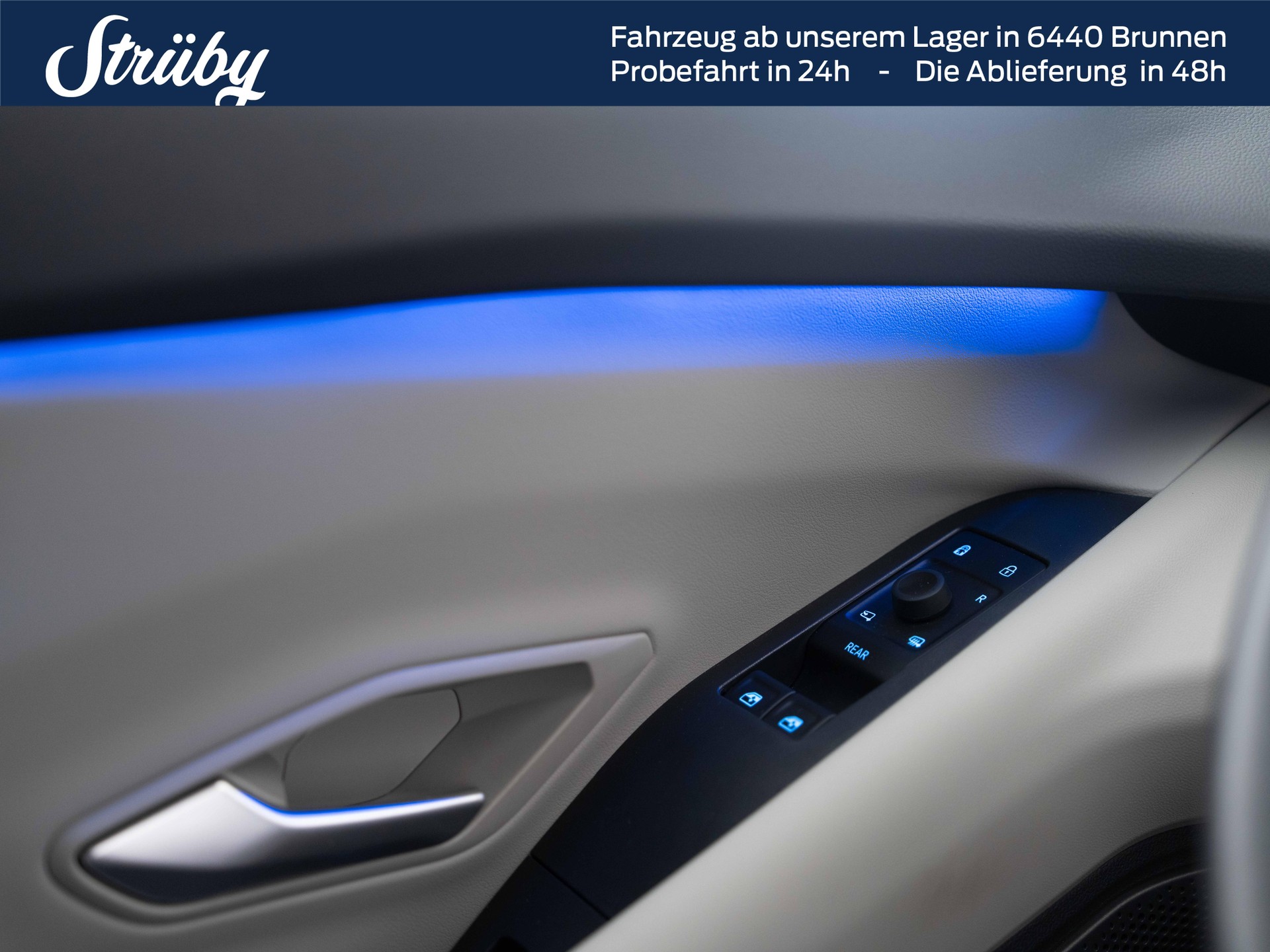 FORD Explorer Extended Range Premium AWD-image-26