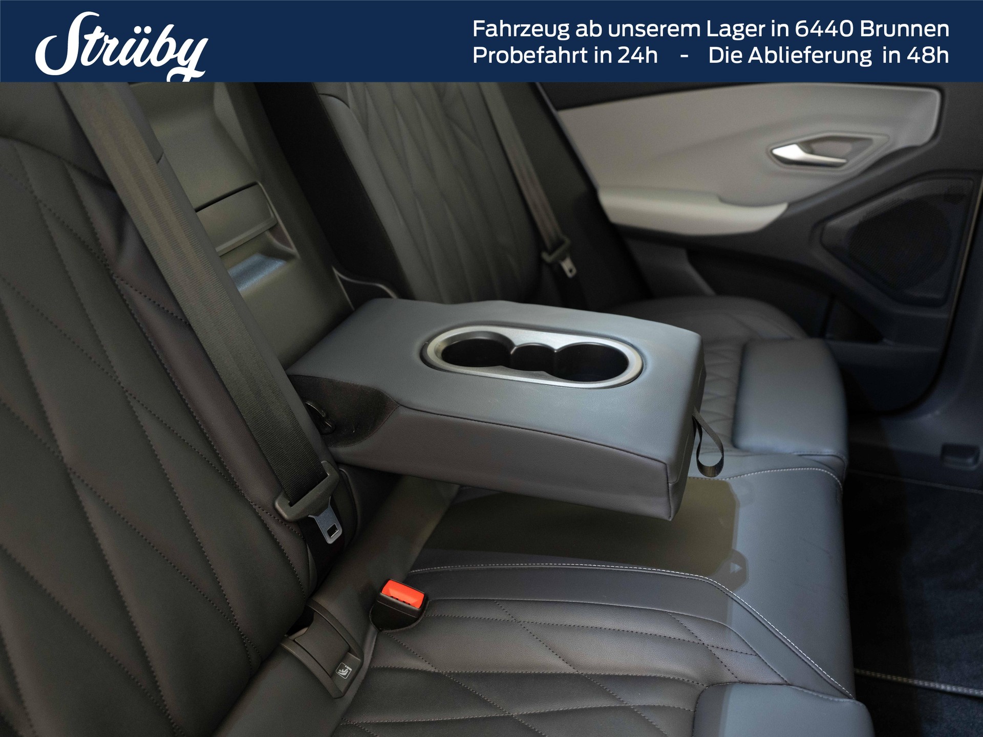 FORD Explorer Extended Range Premium AWD-image-30