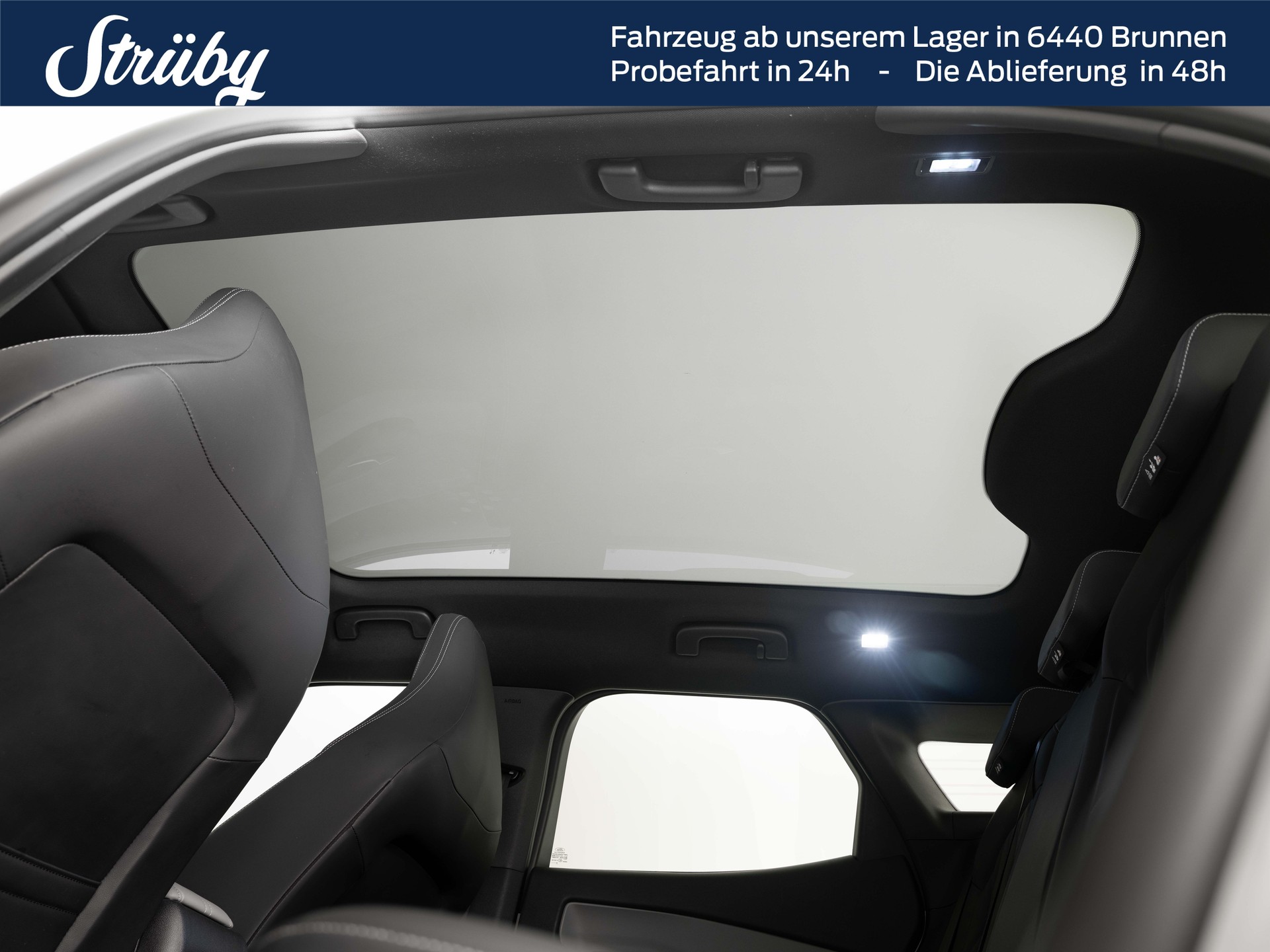 FORD Explorer Extended Range Premium AWD-image-31