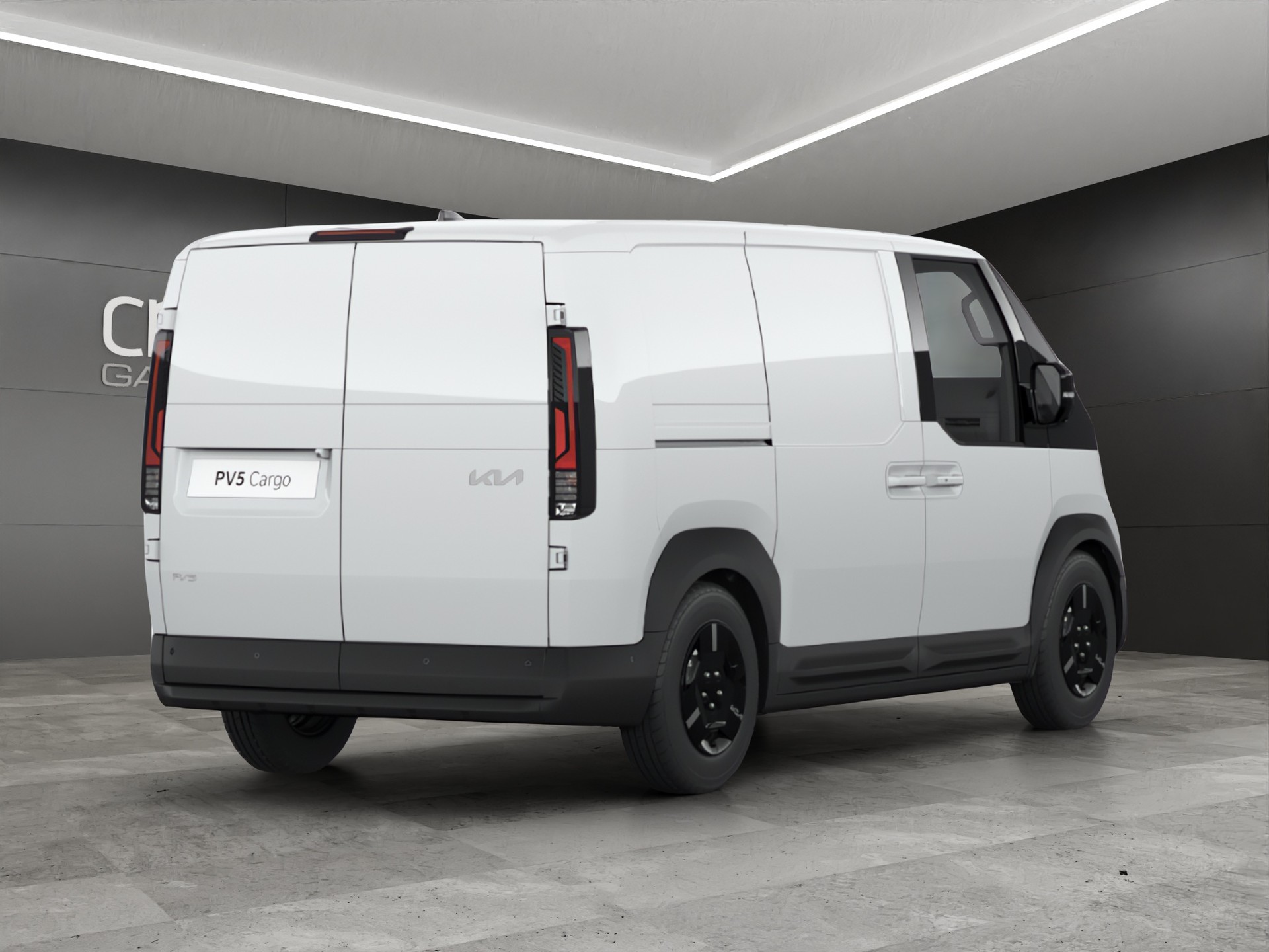 KIA PV5 Cargo 71.2 kWh Elite-showroom-element-2