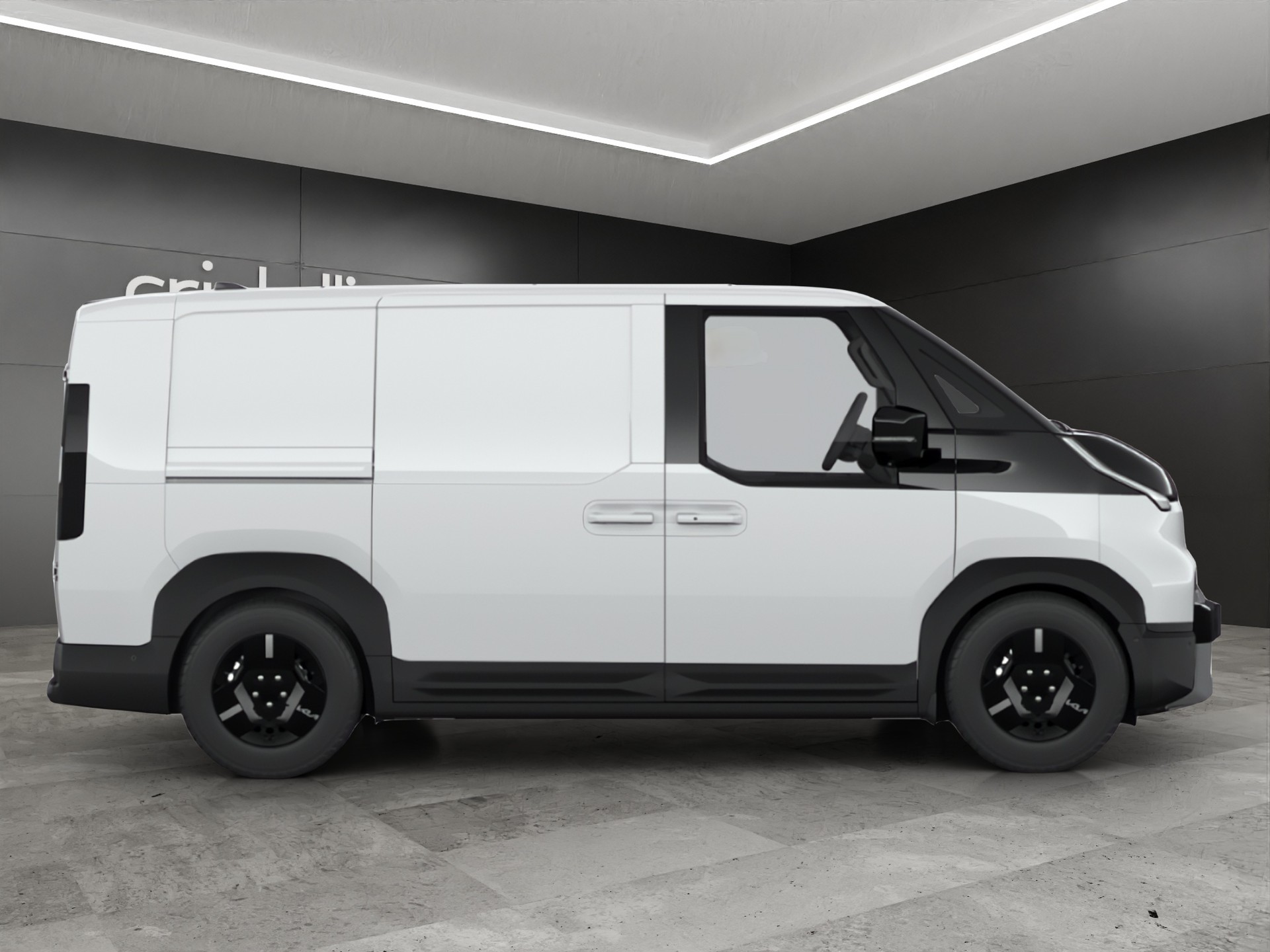 KIA PV5 Cargo 71.2 kWh Elite-showroom-element-3
