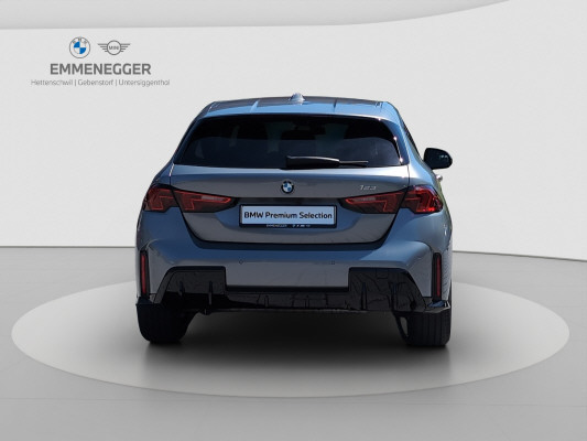 BMW 123 xDrive M Sport Step.-image-6