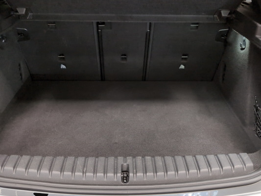 BMW 123 xDrive M Sport Step.-image-11