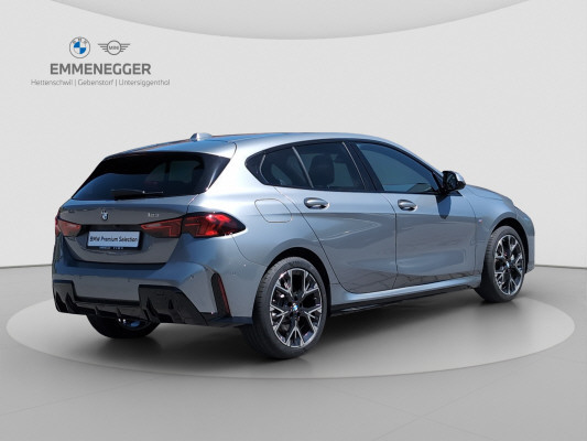 BMW 123 xDrive M Sport Step.-image-3