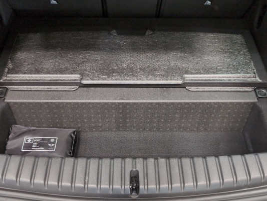 BMW 123 xDrive M Sport Step.-image-12