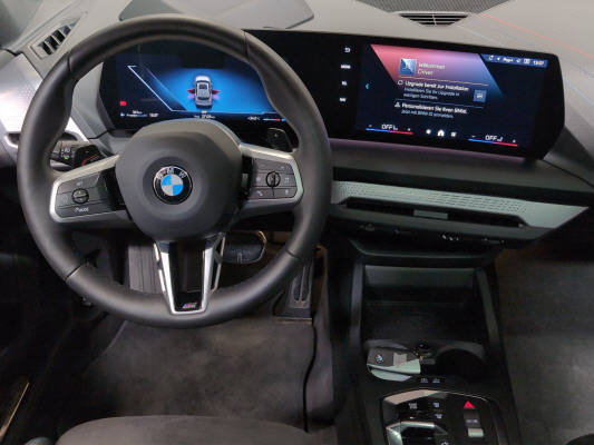 BMW 123 xDrive M Sport Step.-image-9