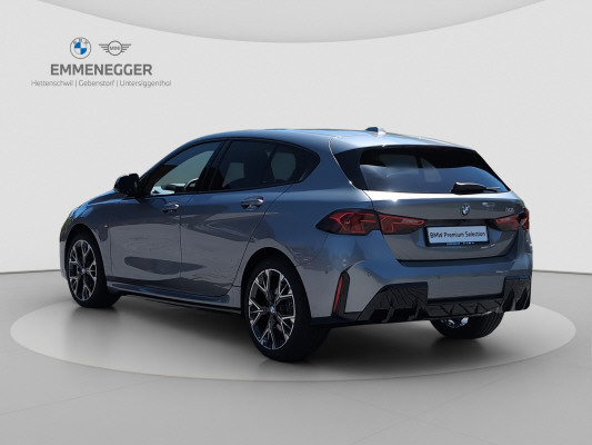 BMW 123 xDrive M Sport Step.-image-5