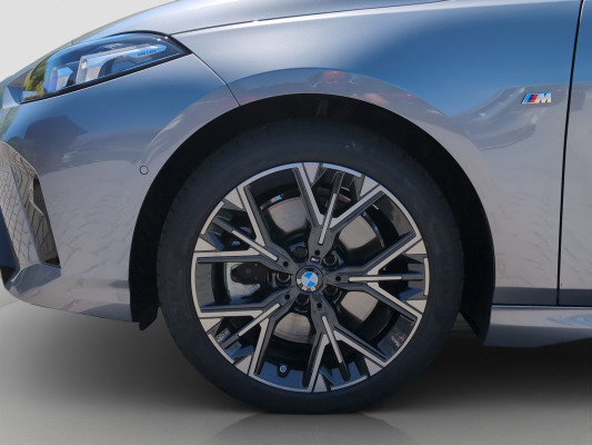 BMW 123 xDrive M Sport Step.-image-13
