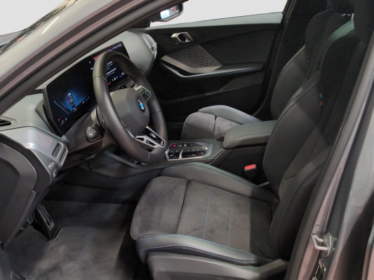 BMW 123 xDrive M Sport Step.-image-7