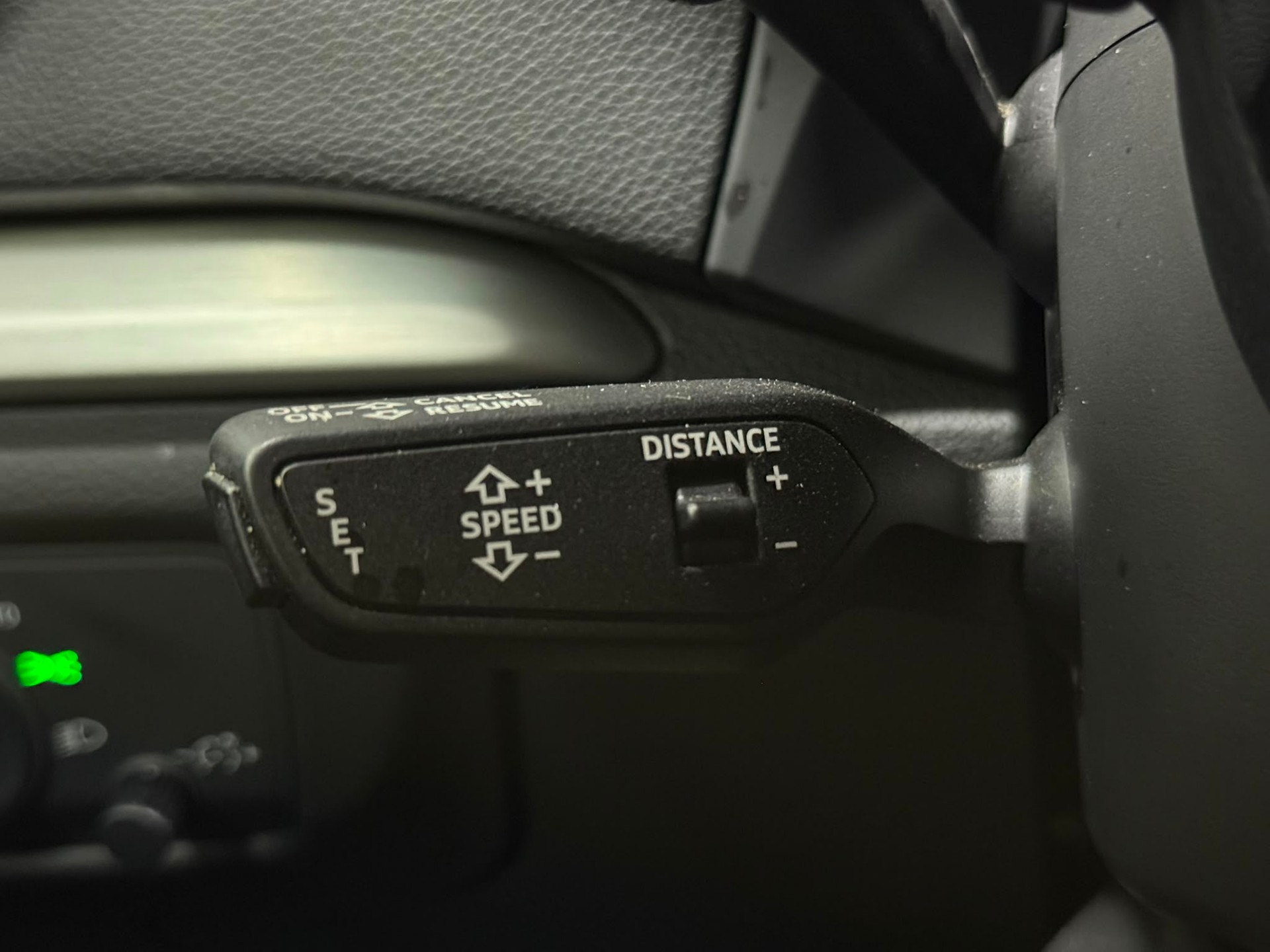 AUDI S3 Limousine 2.0 TFSI quattro S-tronic-image-26