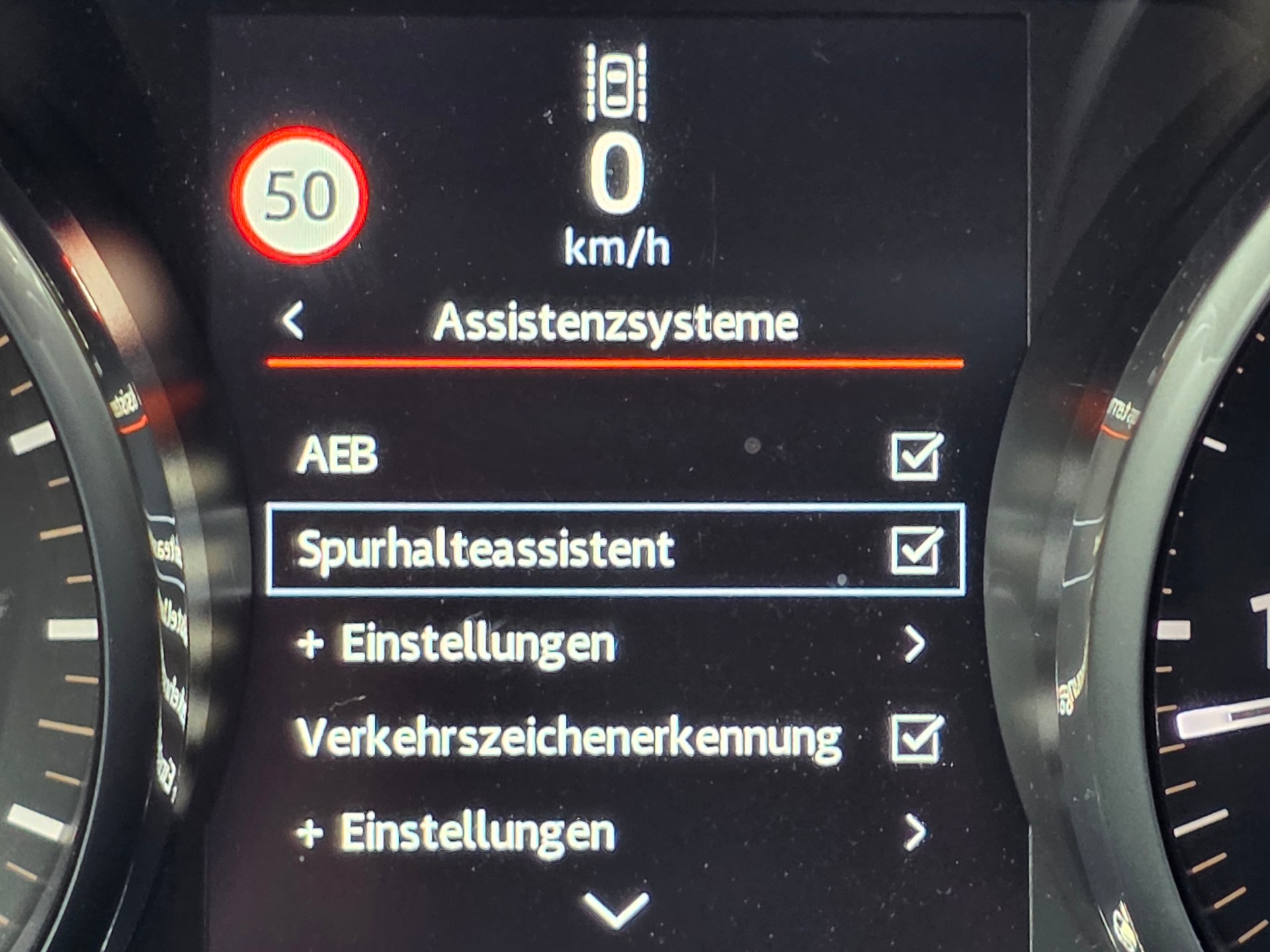 LAND ROVER Range Rover Evoque 2.0 TD4 HSE Dynamic ** BLACK EDITION -PANORAMADACH -MERDIAN SOUND -360° KAMERAS -KEYLESS -SPURASSIS.**-image-15