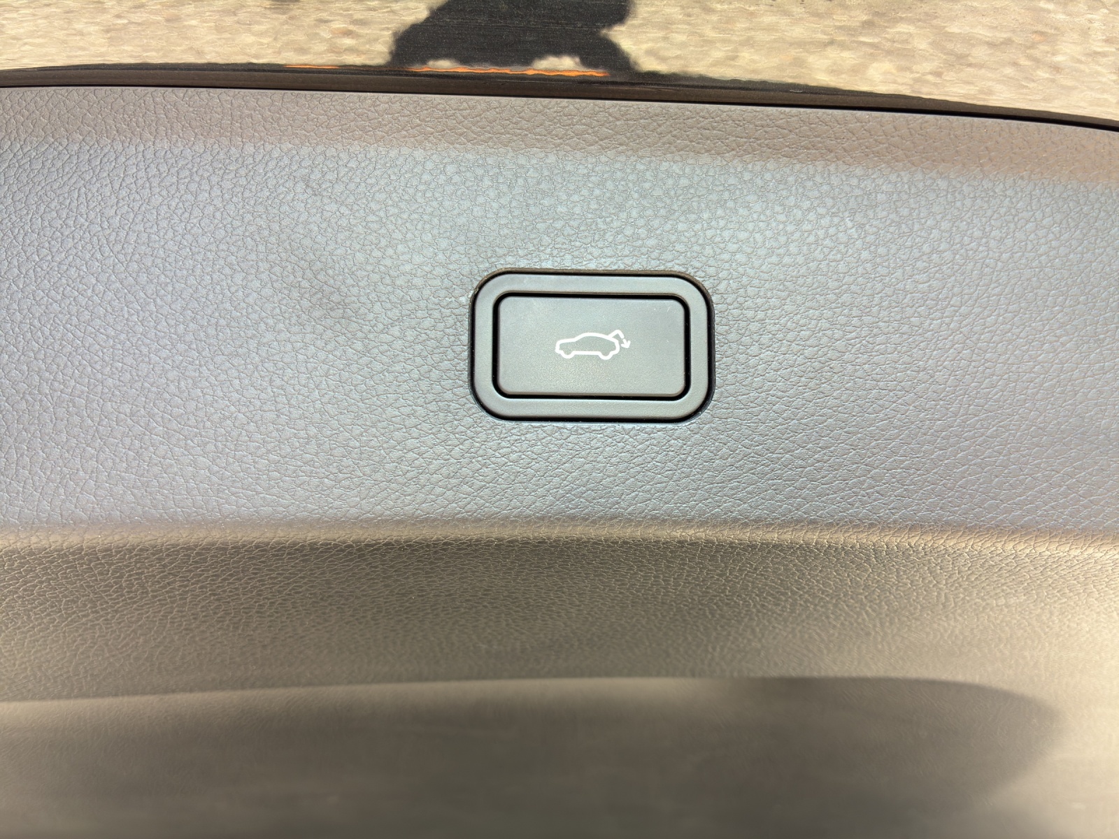 SMART #1 66kWh Premium-image-13